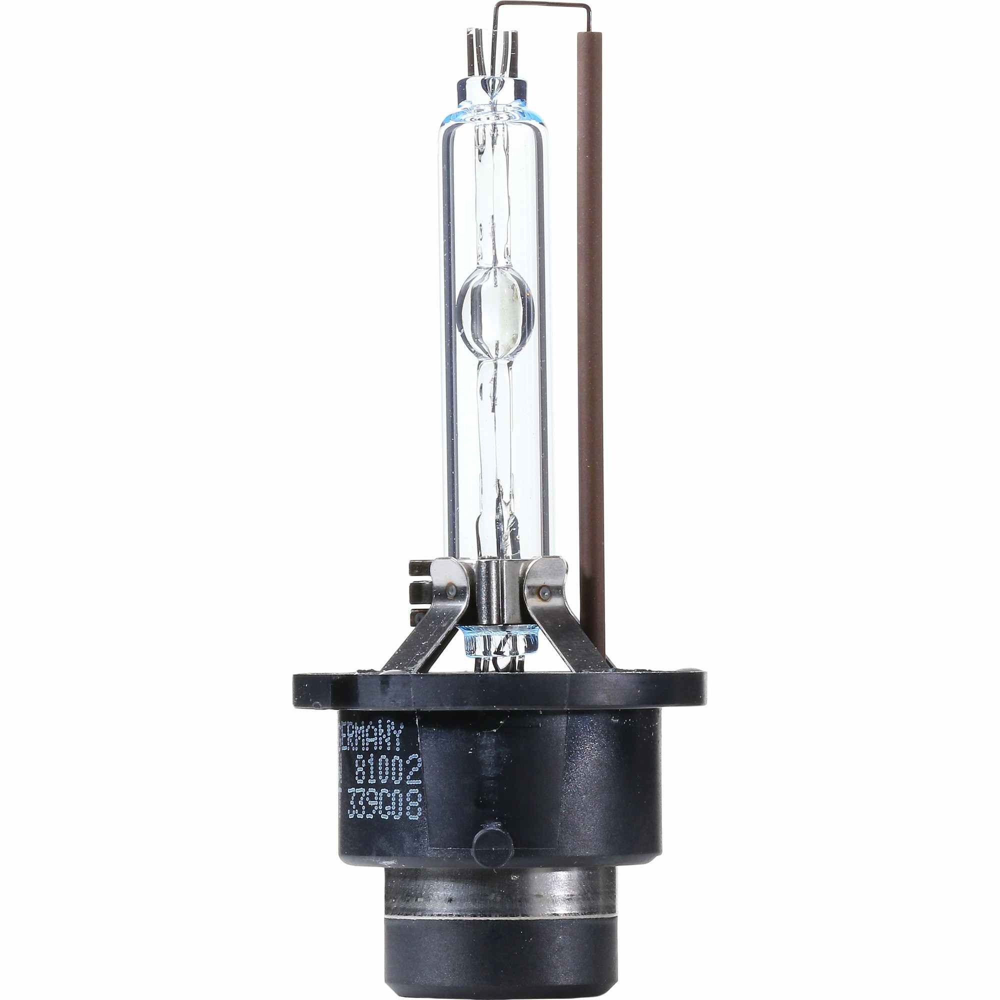 Philips Headlight Bulb HD2S