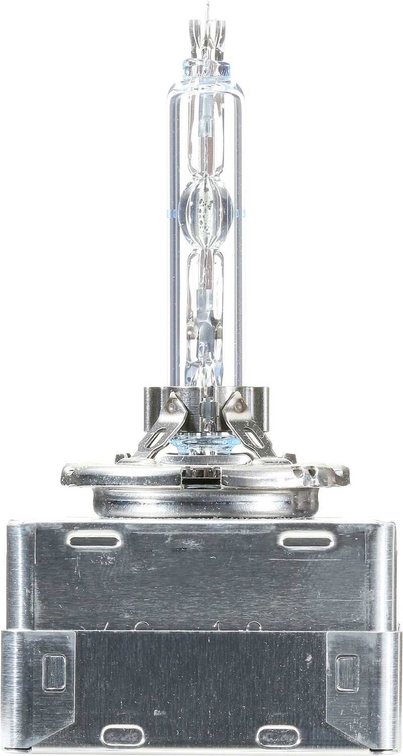 Philips Headlight Bulb HD3S