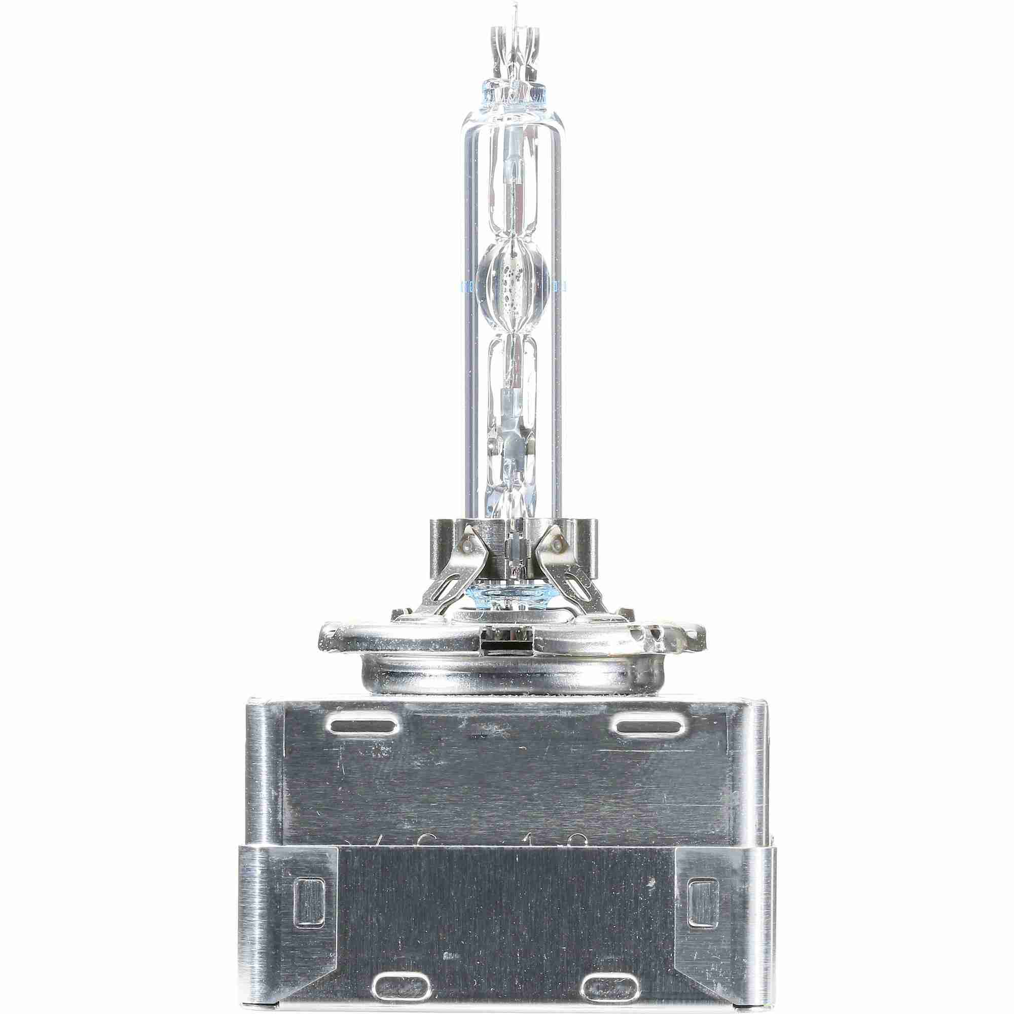 Philips Headlight Bulb HD3S