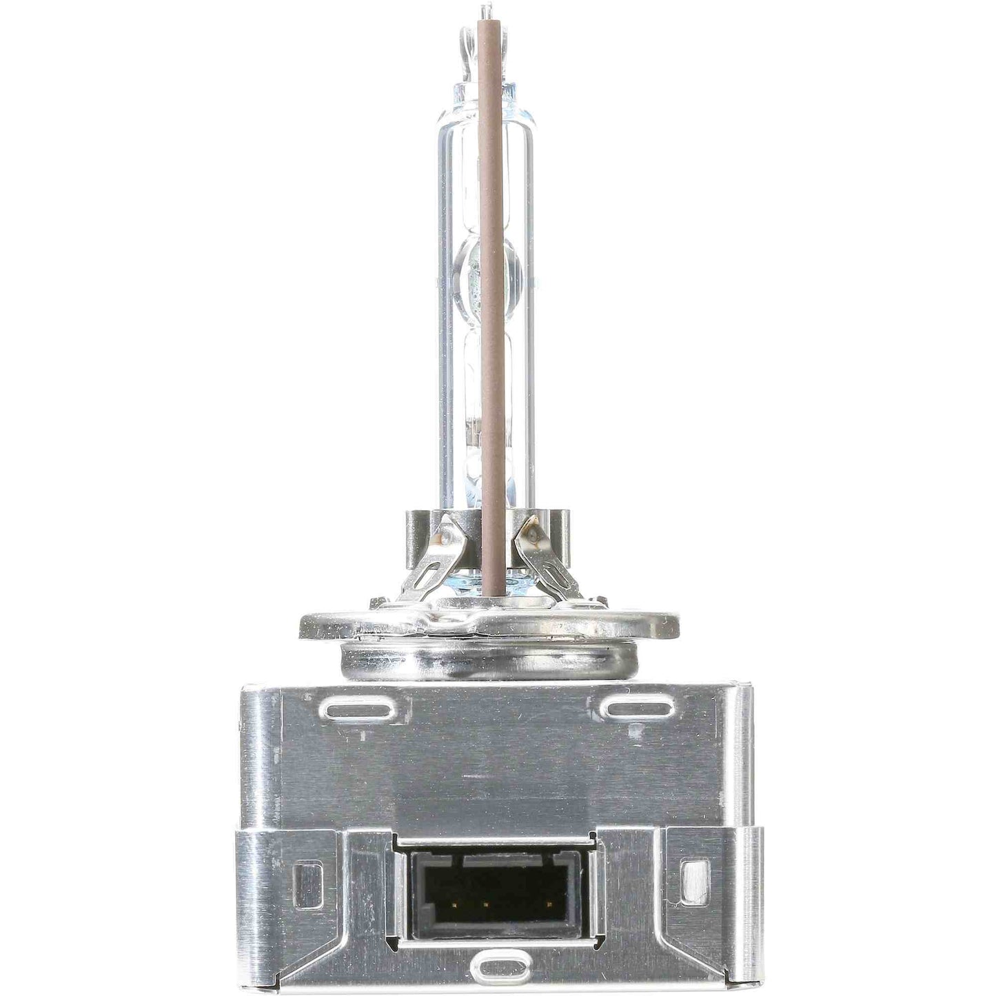 Philips Headlight Bulb HD3S