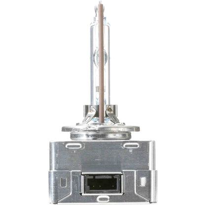 Philips Headlight Bulb HD3S