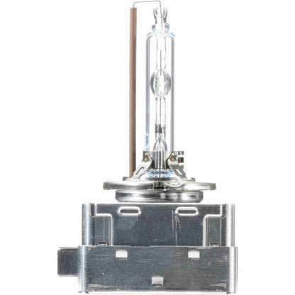 Philips Headlight Bulb HD3S