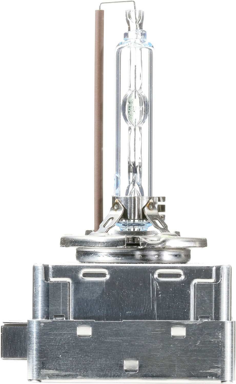 Philips Headlight Bulb HD3S