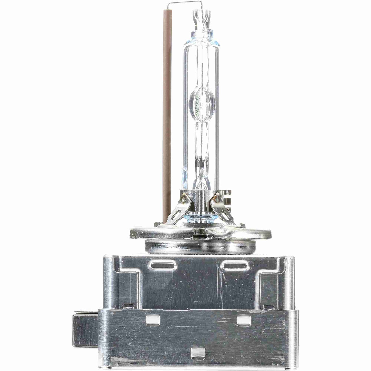 Philips Headlight Bulb HD3S