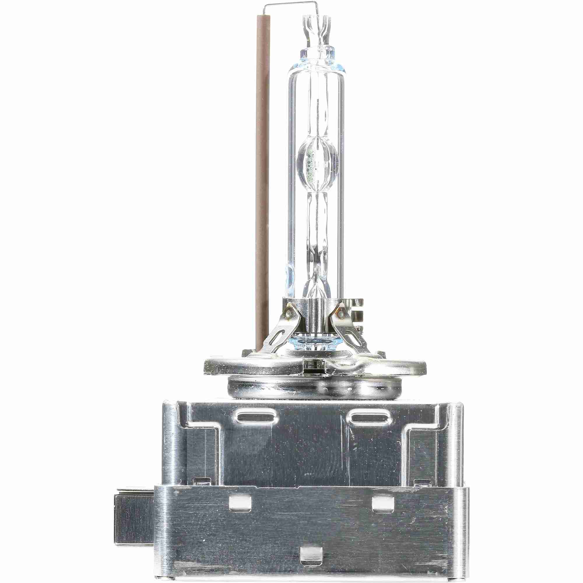 Philips Headlight Bulb HD3S