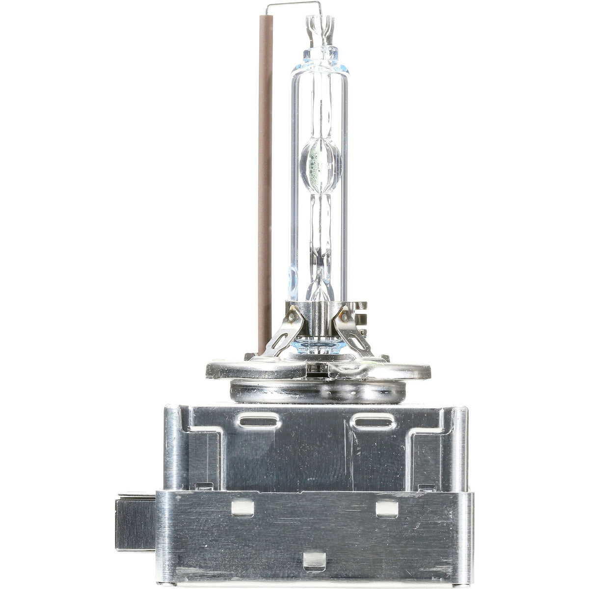 Philips Headlight Bulb HD3S