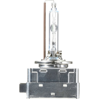 Philips Headlight Bulb HD3S