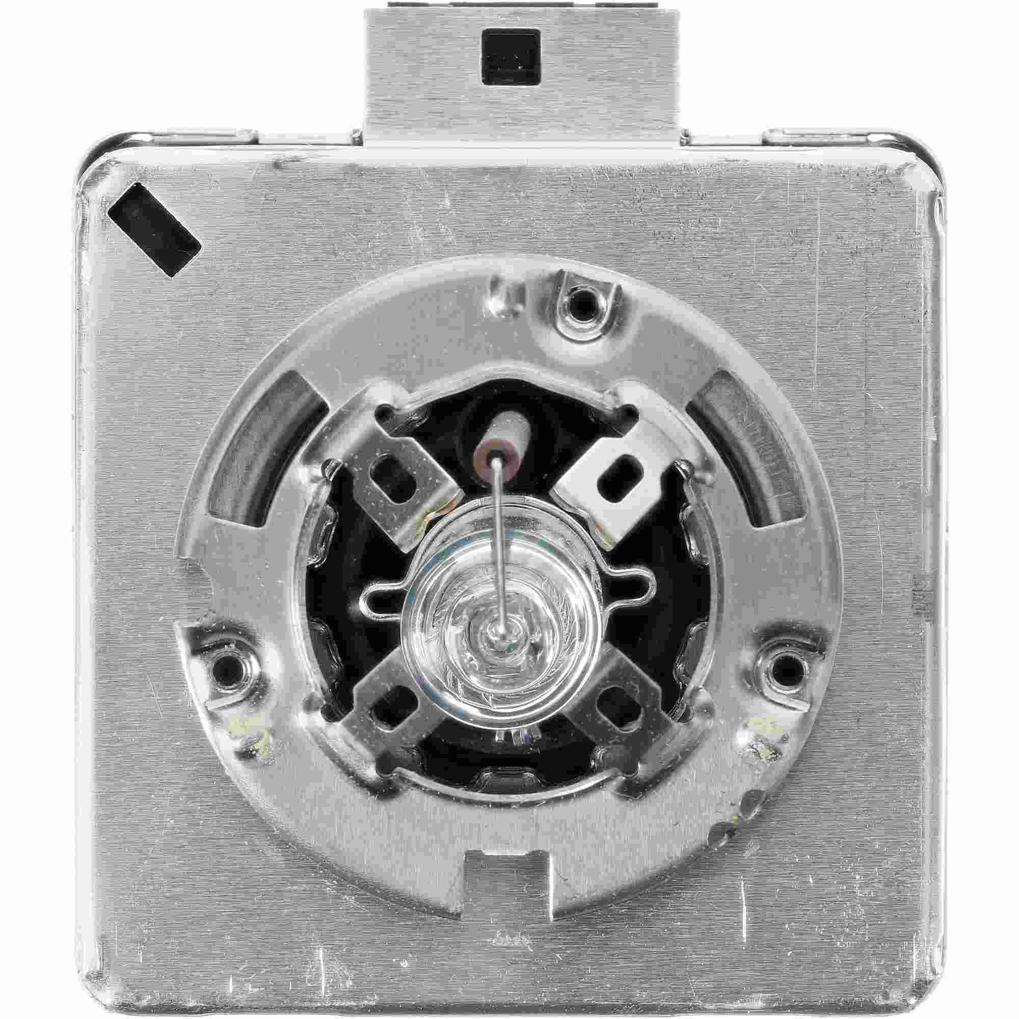 Philips Headlight Bulb HD3S