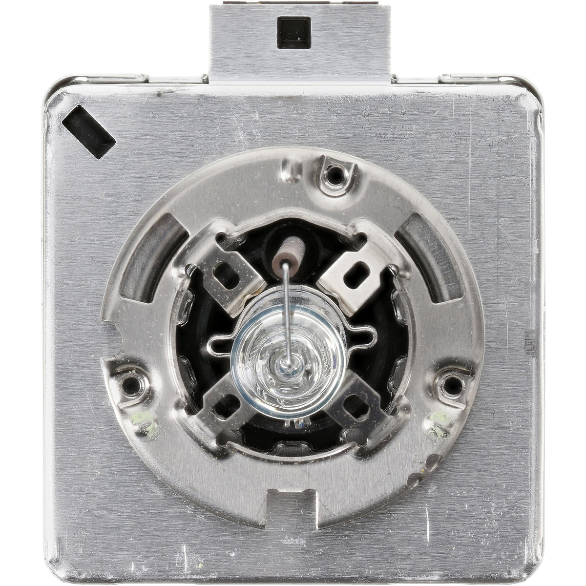 Philips Headlight Bulb HD3S