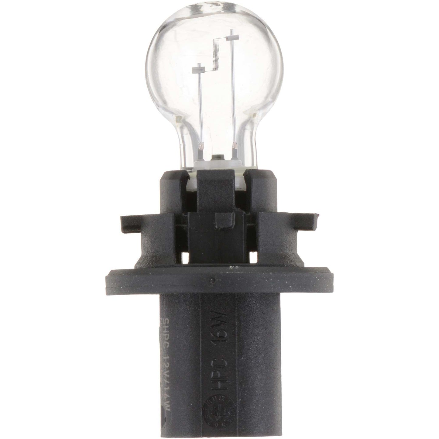 Philips Turn Signal Light Bulb HPC16WC1