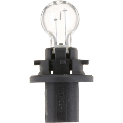 Philips Turn Signal Light Bulb HPC16WC1