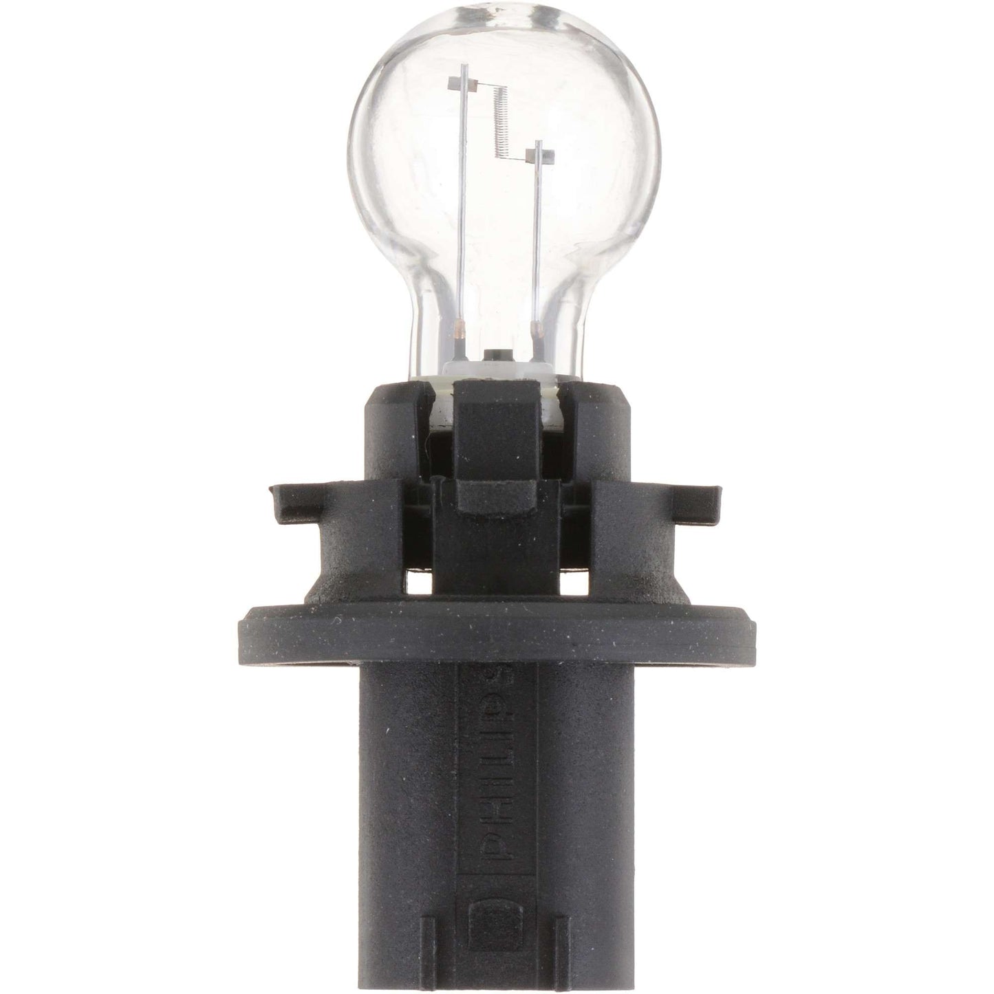 Philips Turn Signal Light Bulb HPC16WC1