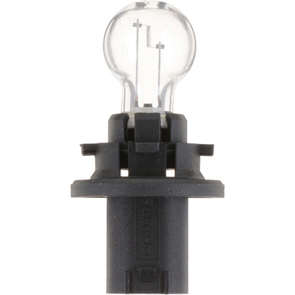 Philips Turn Signal Light Bulb HPC16WC1