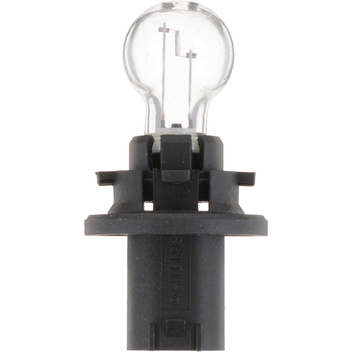 Philips Turn Signal Light Bulb HPC16WC1