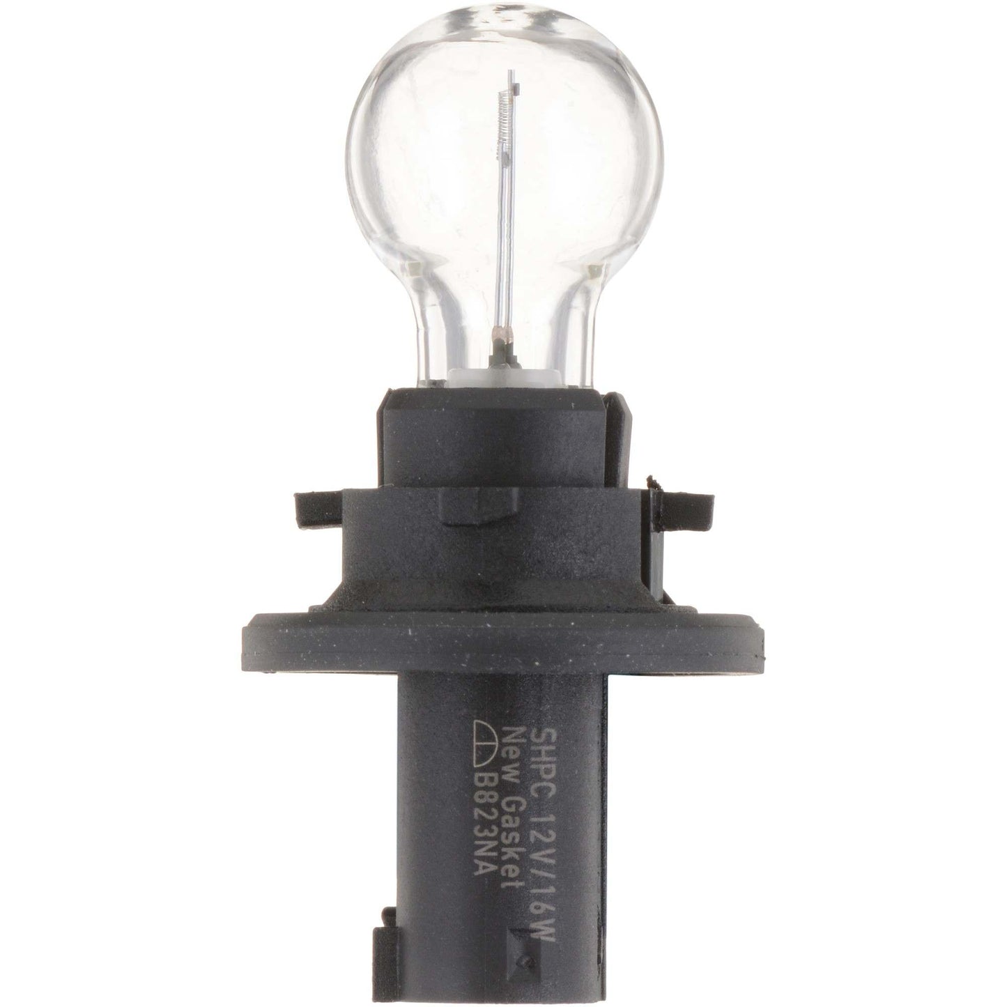 Philips Turn Signal Light Bulb HPC16WC1
