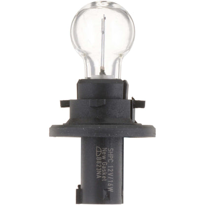 Philips Turn Signal Light Bulb HPC16WC1