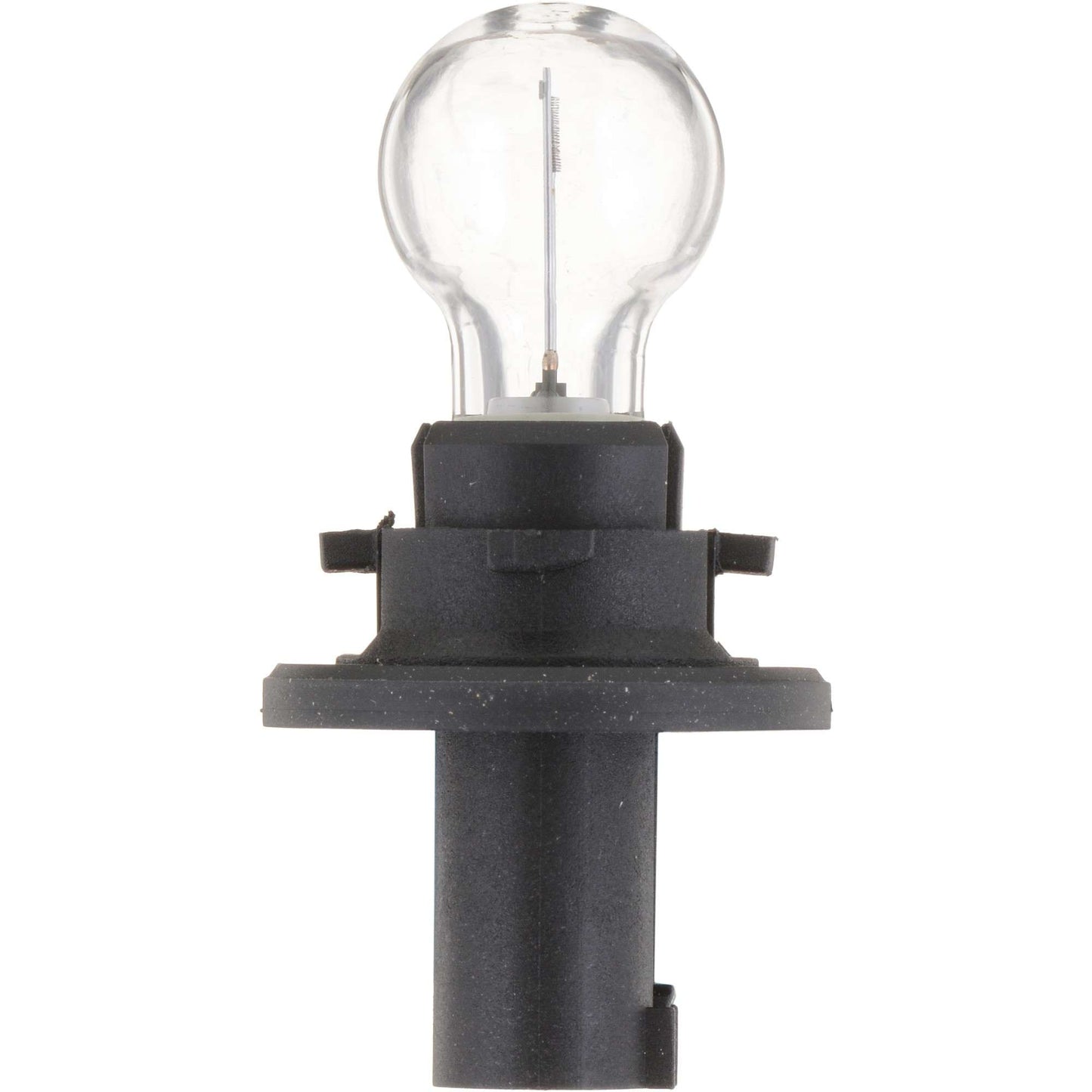 Philips Turn Signal Light Bulb HPC16WC1