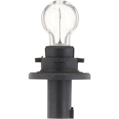 Philips Turn Signal Light Bulb HPC16WC1
