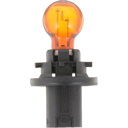 Philips Turn Signal / Parking Light Bulb HPC16WNAC1