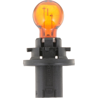 Philips Turn Signal / Parking Light Bulb HPC16WNAC1