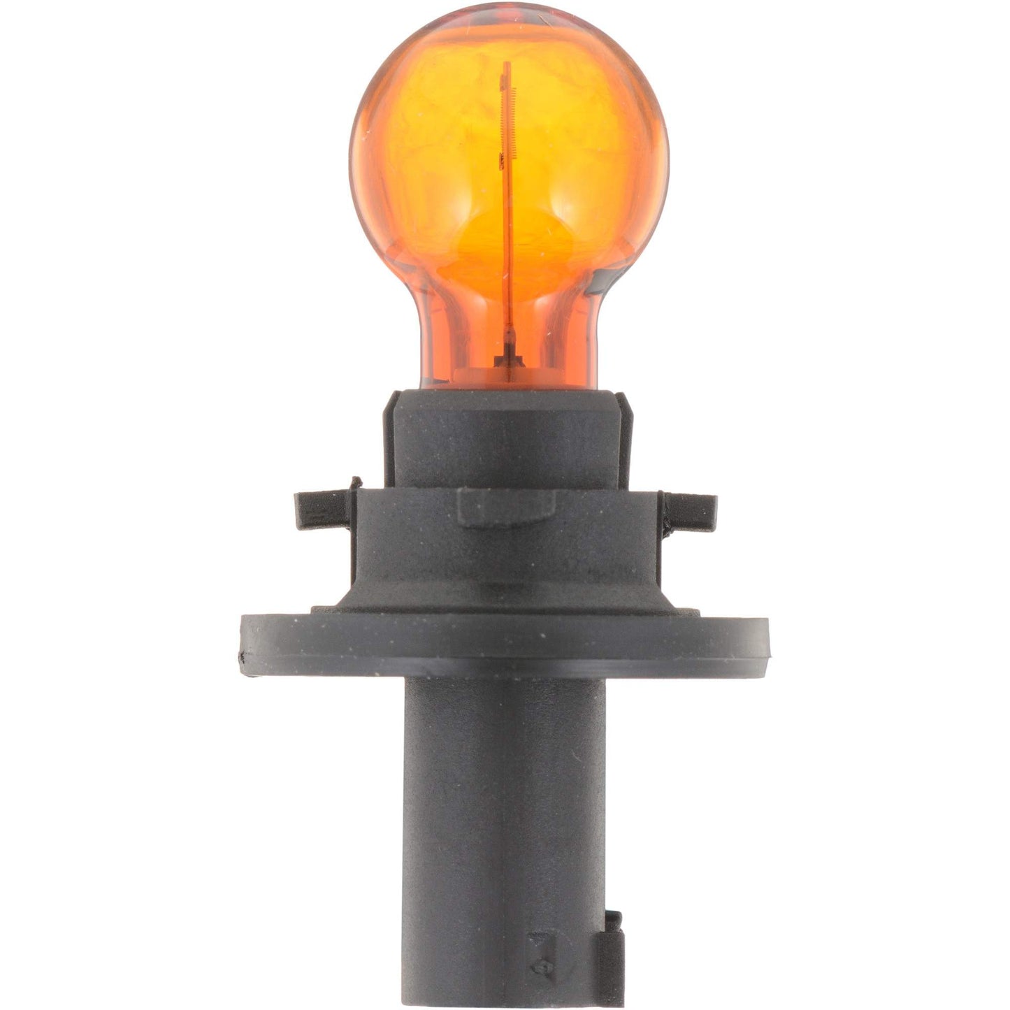 Philips Turn Signal / Parking Light Bulb HPC16WNAC1
