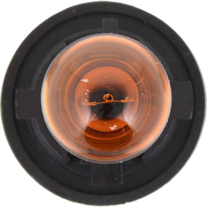 Philips Turn Signal / Parking Light Bulb HPC16WNAC1