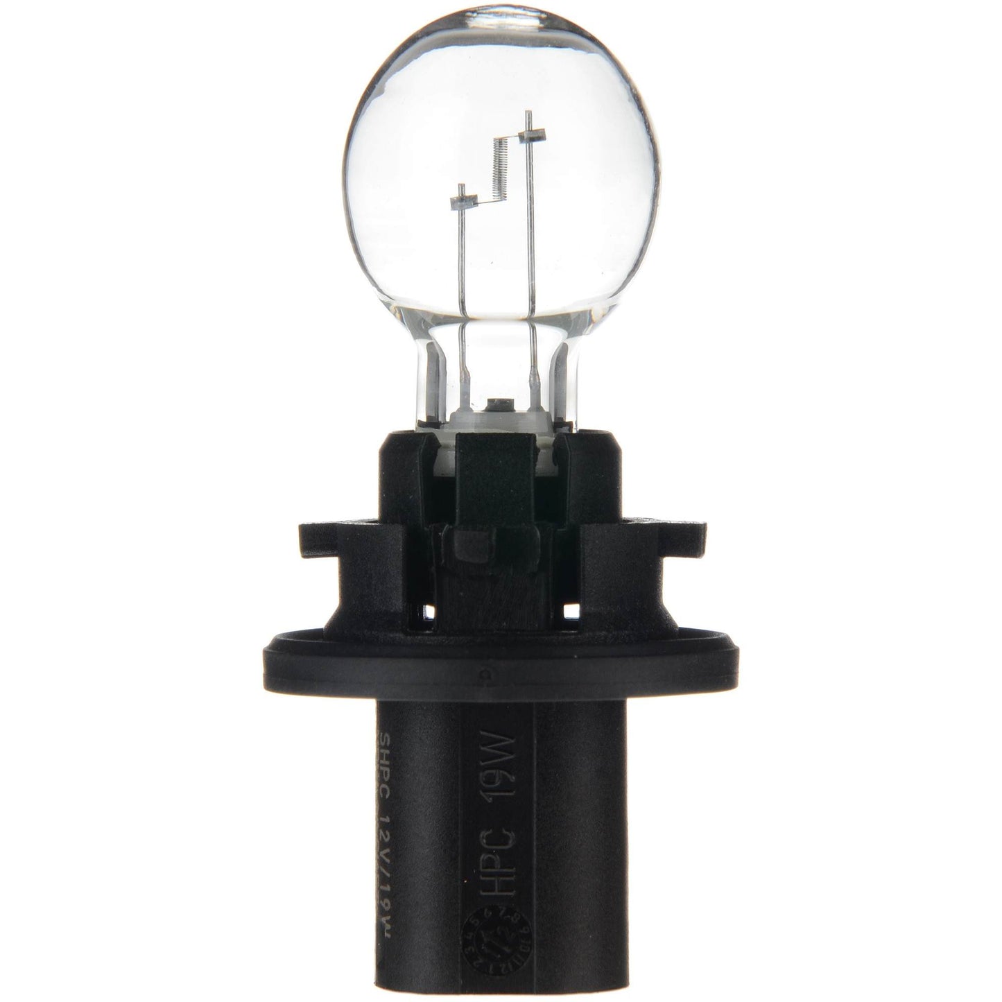 Philips Turn Signal Light Bulb HPC19WC1