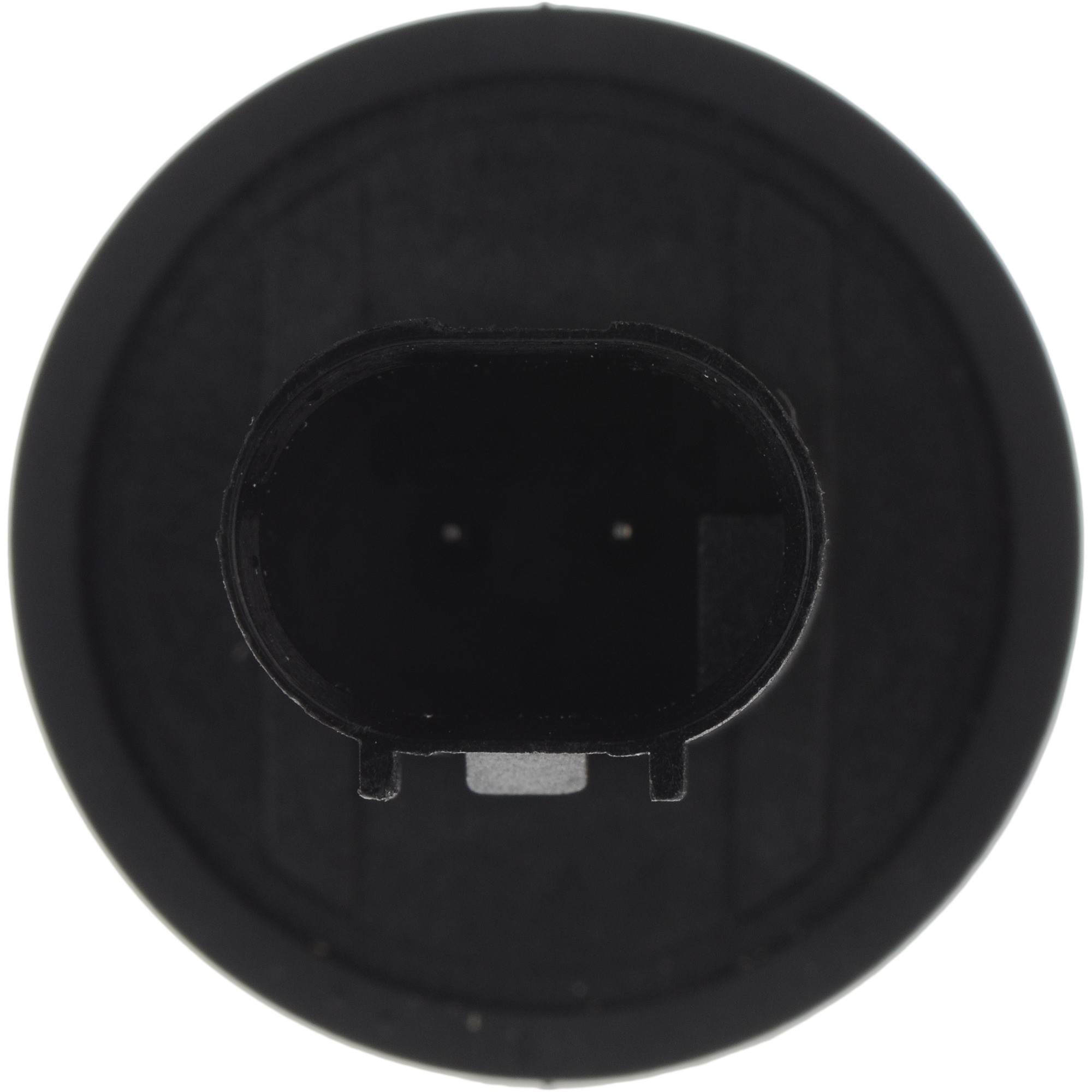 Philips Turn Signal Light Bulb HPC19WC1