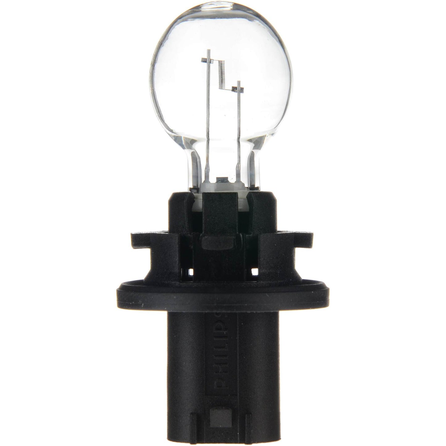 Philips Turn Signal Light Bulb HPC19WC1