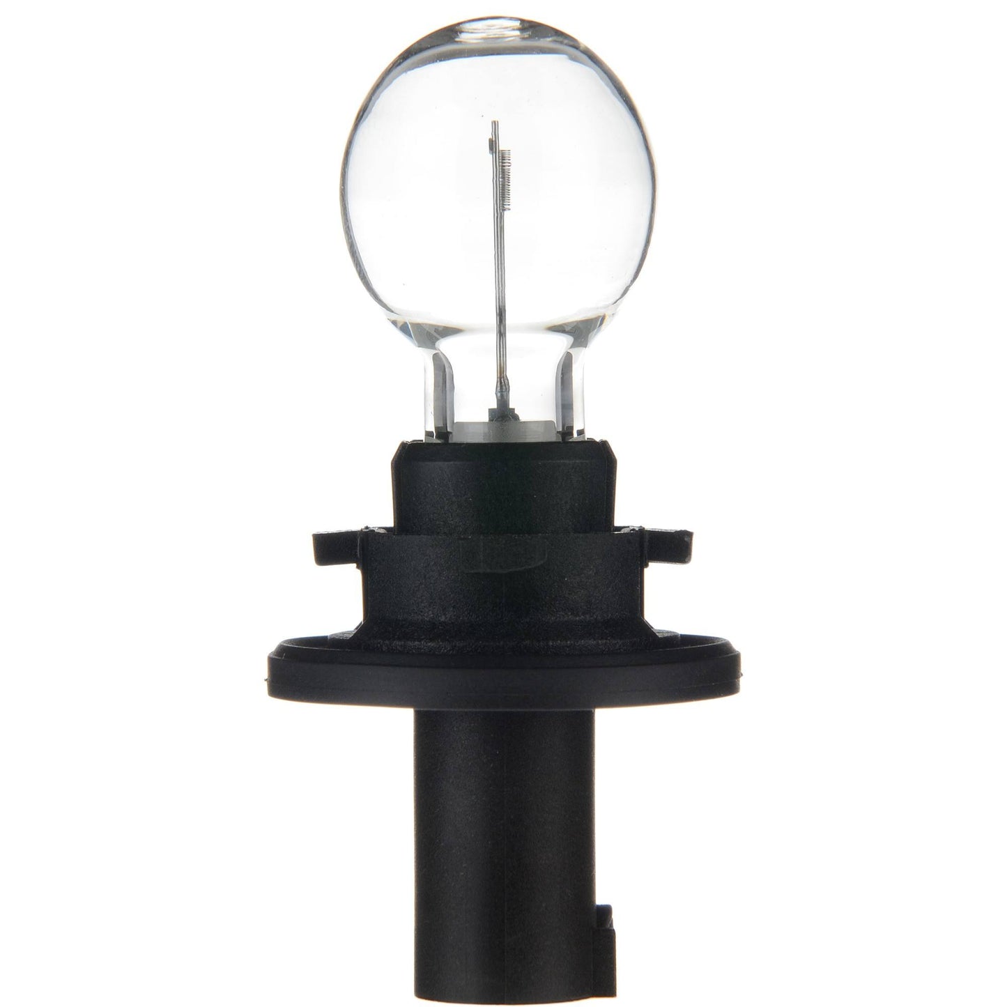 Philips Turn Signal Light Bulb HPC19WC1