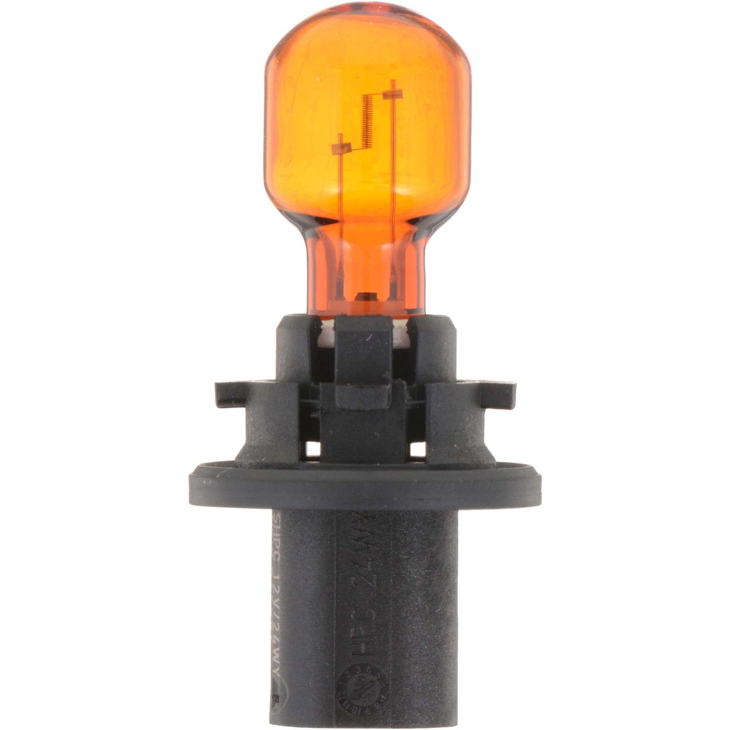 Philips Turn Signal Light Bulb HPC24WNAC1