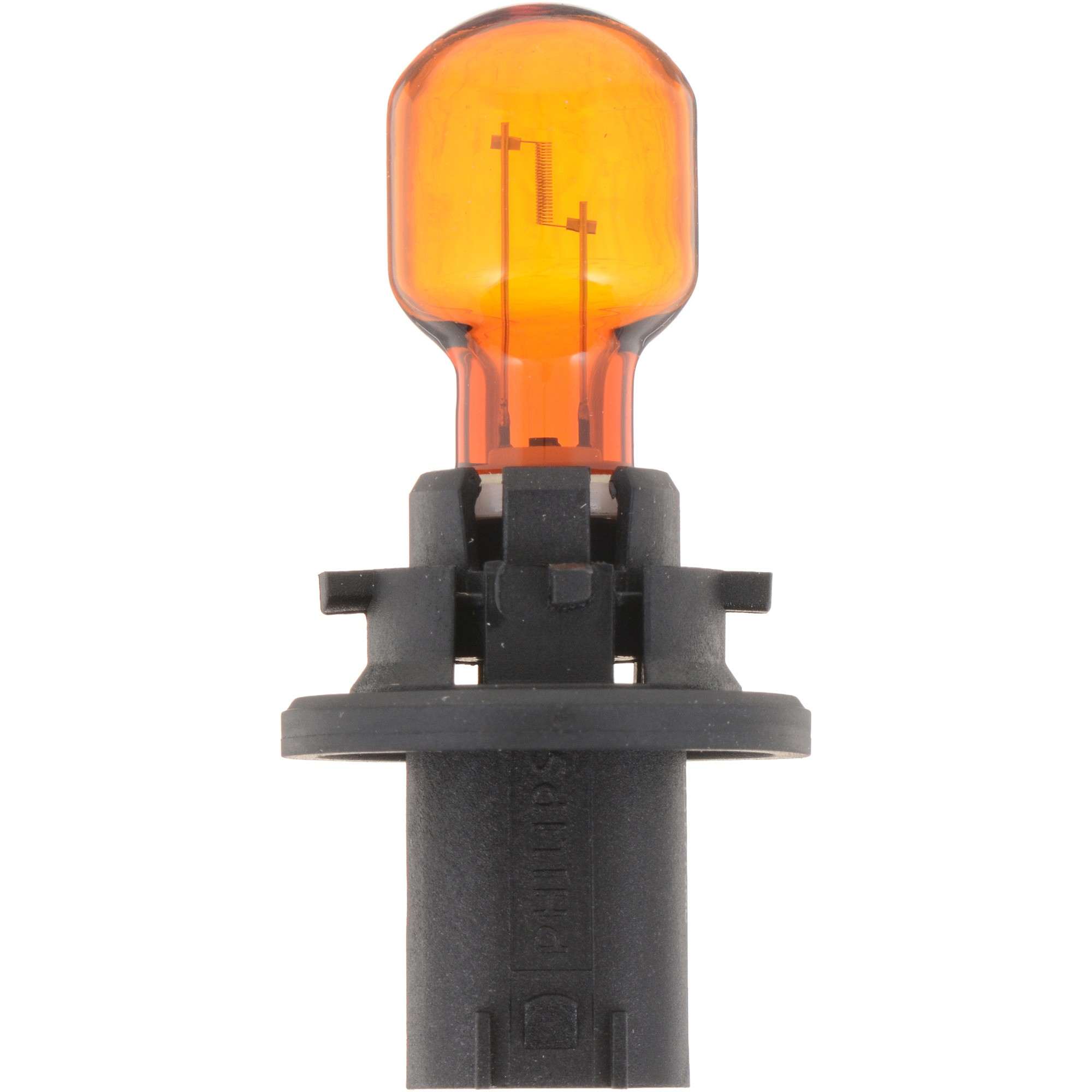 Philips Turn Signal Light Bulb HPC24WNAC1