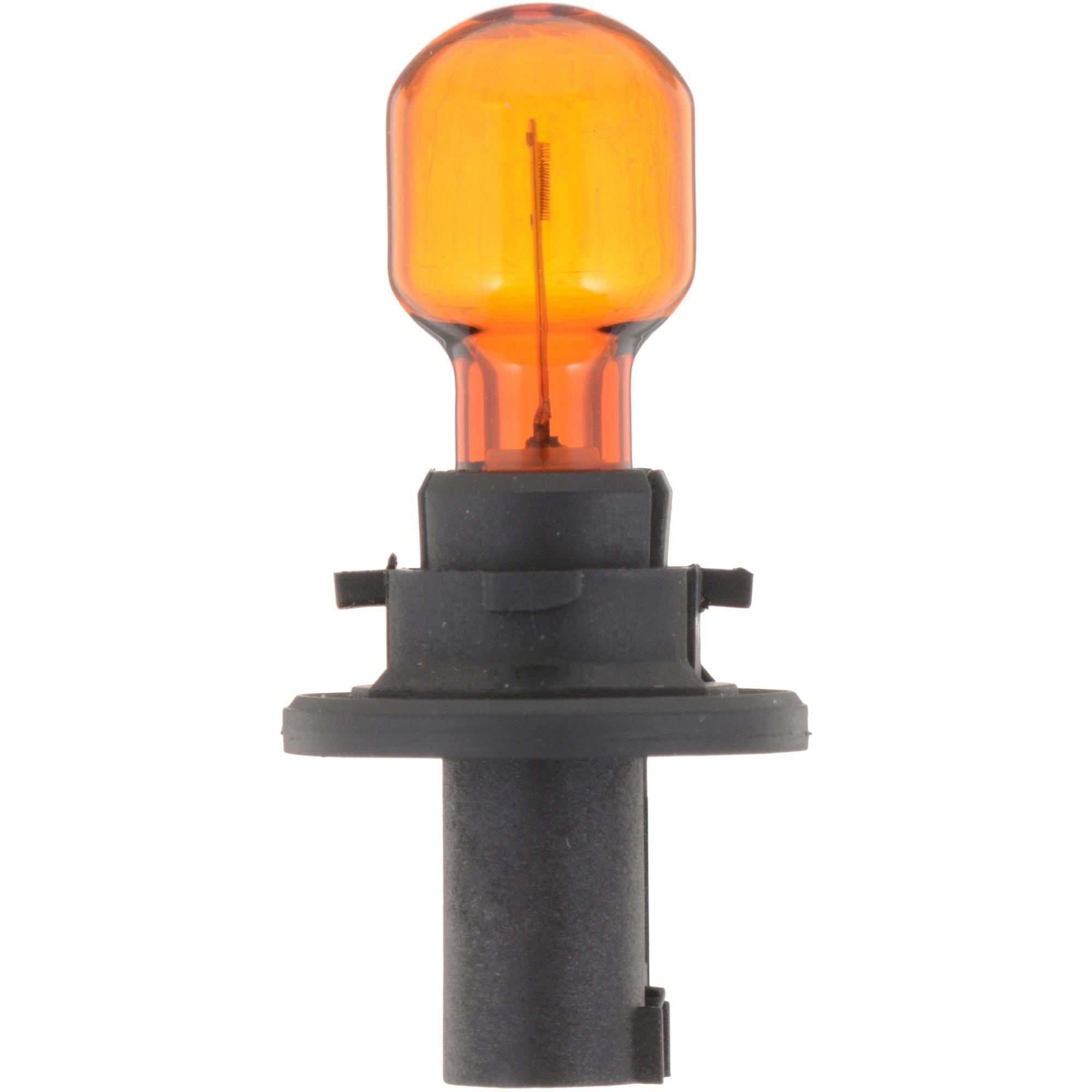 Philips Turn Signal Light Bulb HPC24WNAC1