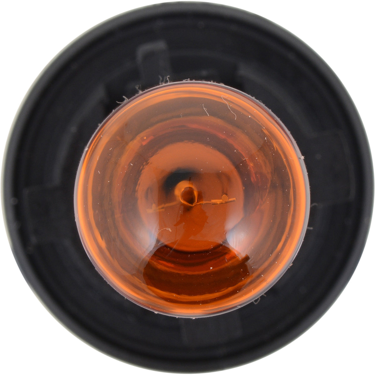Philips Turn Signal Light Bulb HPC24WNAC1