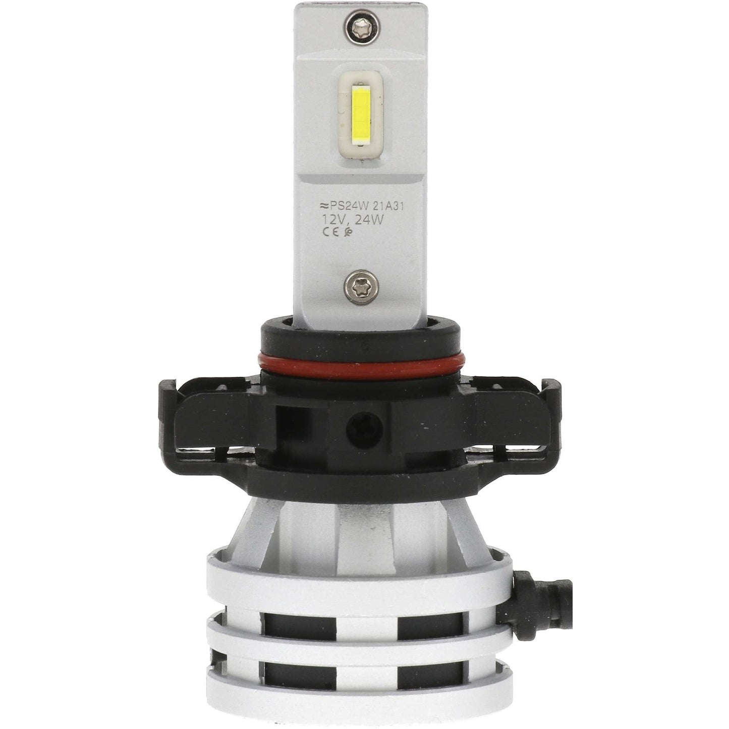 Philips Lighting LED-FOGPS24W