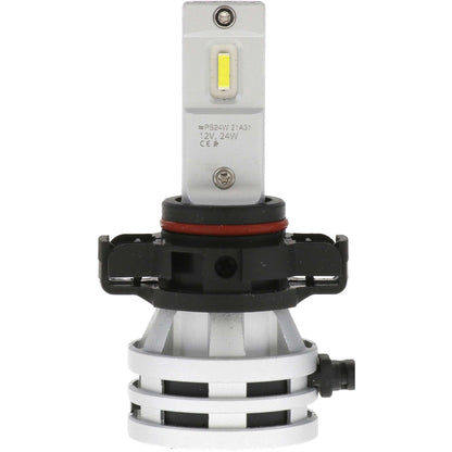Philips Lighting LED-FOGPS24W
