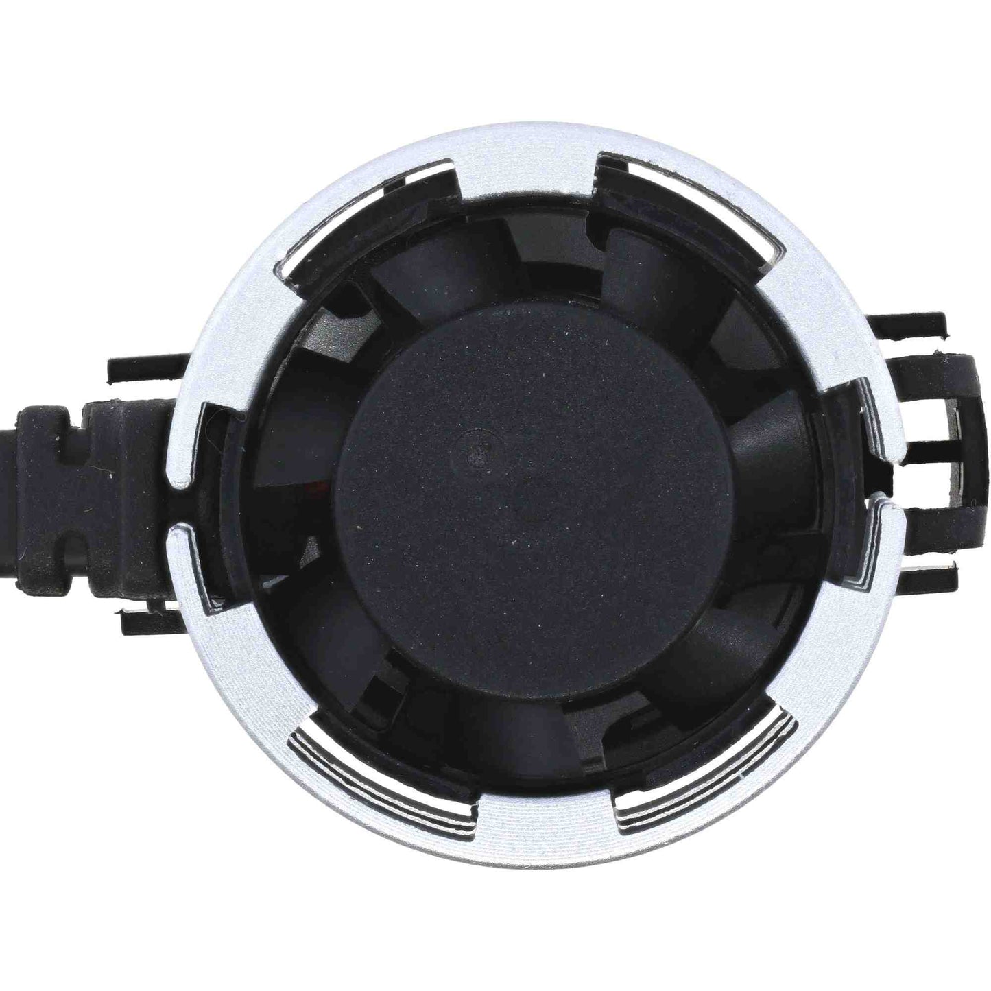 Philips Lighting LED-FOGPS24W