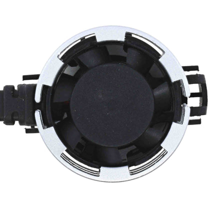 Philips Lighting LED-FOGPS24W
