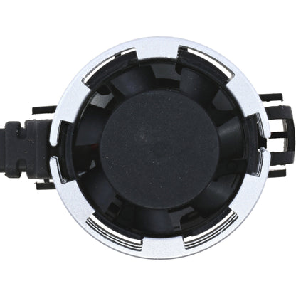 Philips Lighting LED-FOGPS24W