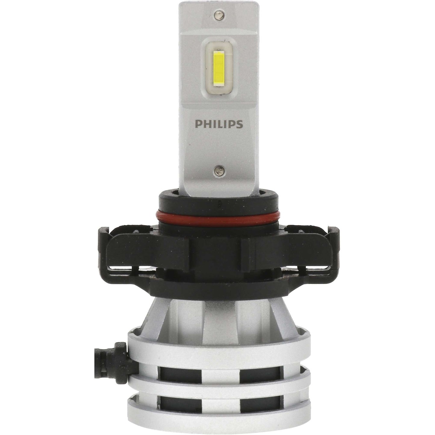 Philips Lighting LED-FOGPS24W