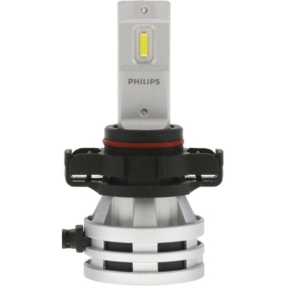Philips Lighting LED-FOGPS24W