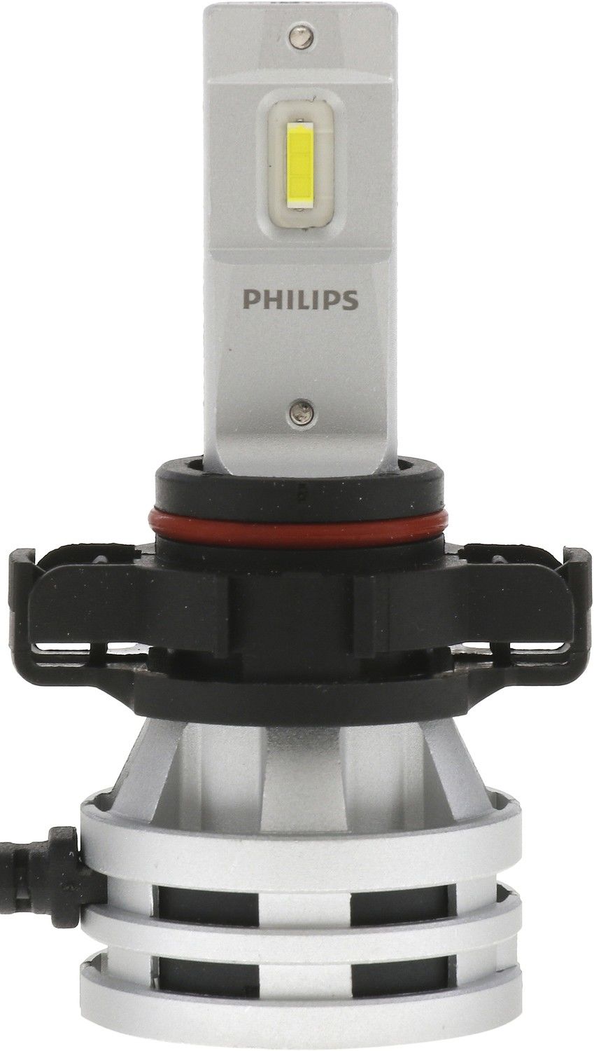 Philips Lighting LED-FOGPS24W