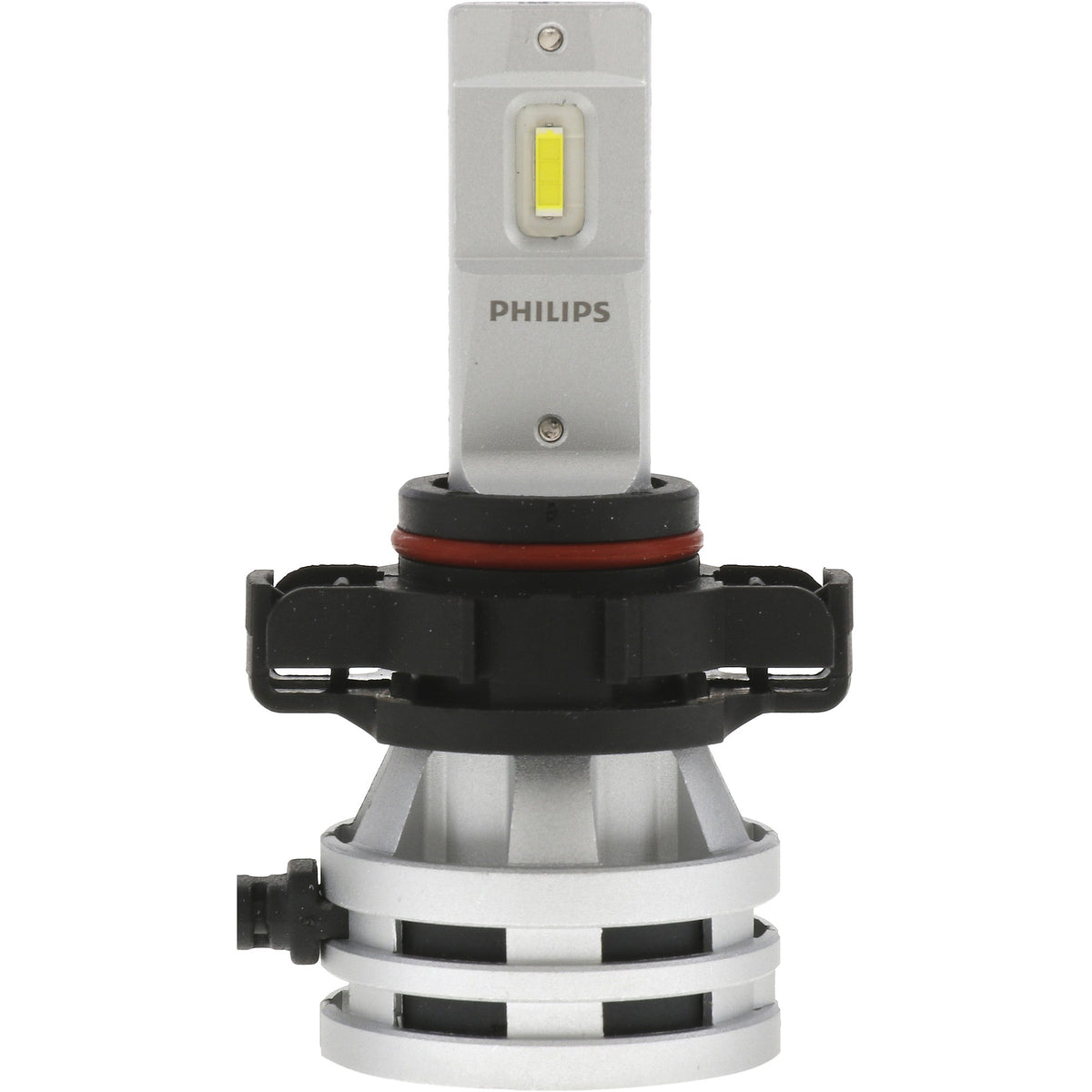Philips Lighting LED-FOGPS24W