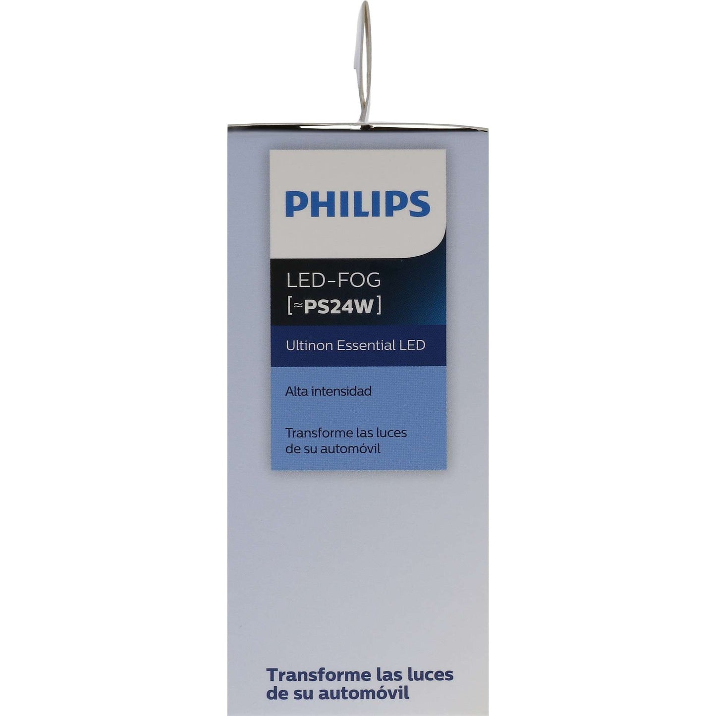 Philips Lighting LED-FOGPS24W