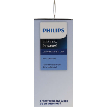 Philips Lighting LED-FOGPS24W
