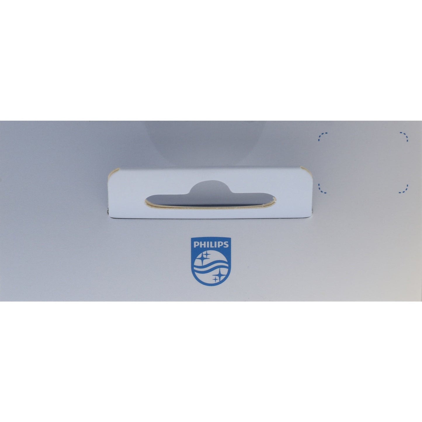 Philips Lighting LED-FOGPS24W
