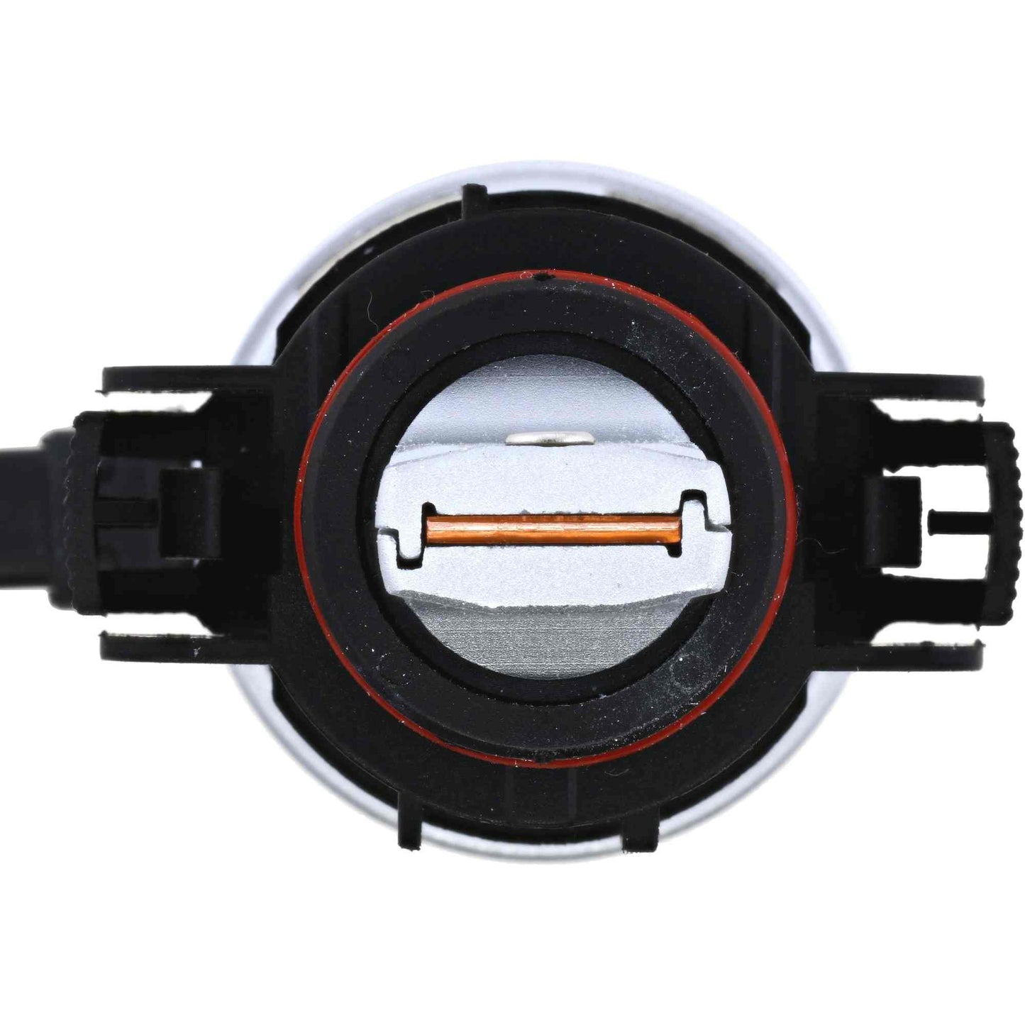 Philips Lighting LED-FOGPS24W