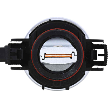 Philips Lighting LED-FOGPS24W