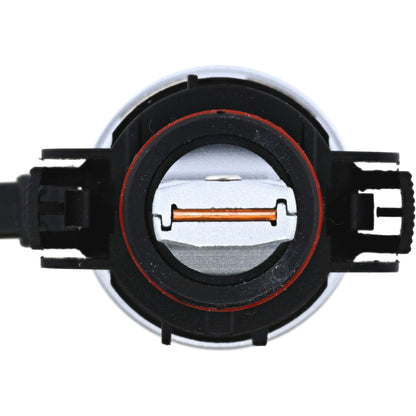 Philips Lighting LED-FOGPS24W