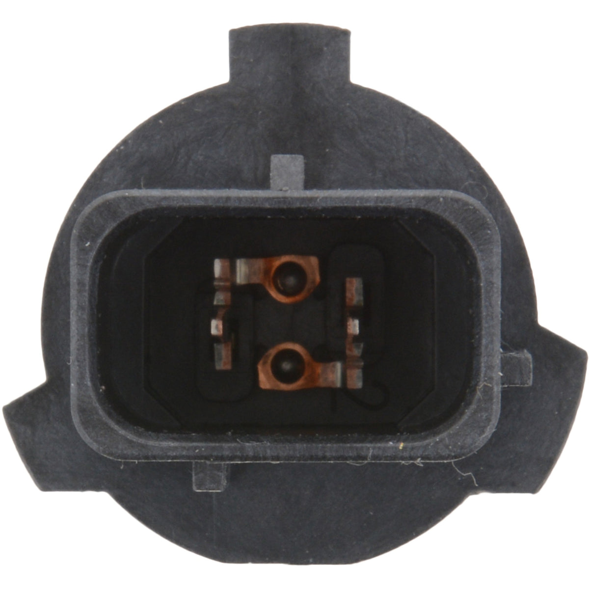 Philips Turn Signal Light Bulb P13WC1